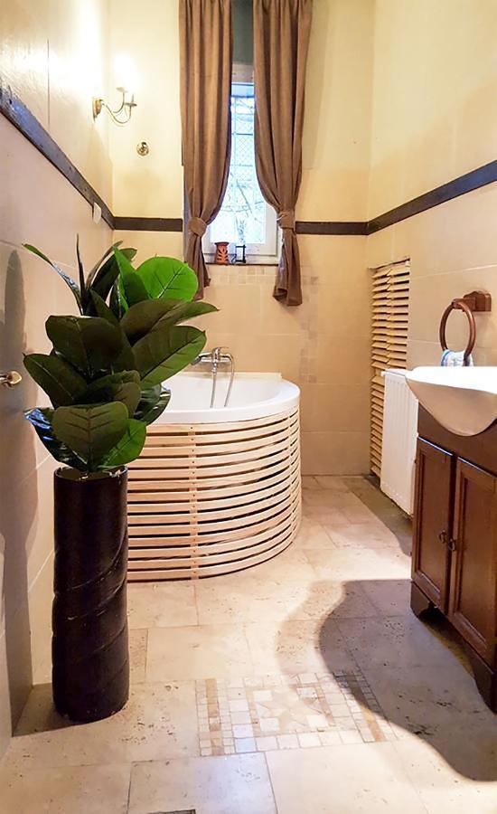 Appartement Casa Frida à Braşov Extérieur photo