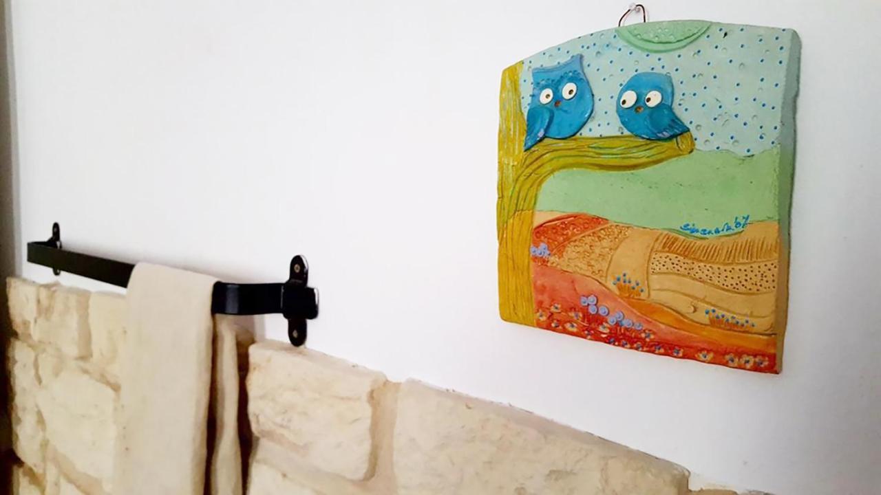 Appartement Casa Frida à Braşov Extérieur photo